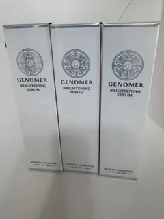 新品未使用】Centenary クレンジング 洗顔 2点セット - メルカリ