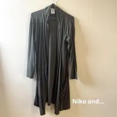 Item thumbnail for item 44c2e64f-2fb4-4d2d-afd8-5c77514dc356