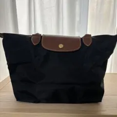 LONGCHAMP プリアージュ S