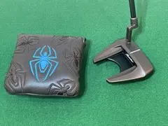 TaylorMade Spider TOUR F TORCHEDパターのサムネイル