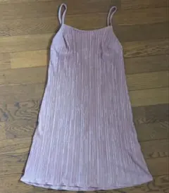 Item thumbnail for item b240d9c3-7906-4a9a-a39b-46bbc3e520fe