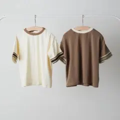 Item thumbnail for item cb0afb67-06c8-49a9-94c8-1da3f0a0f9d9