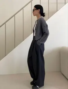 Item thumbnail for item 07392d20-907f-4333-8de1-0a3ea2d028da