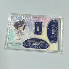 2026年最新】菊地真 アクスタの人気アイテム - メルカリ