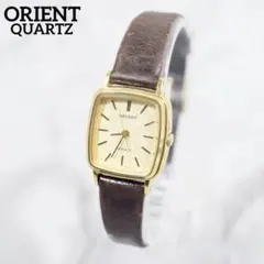 Item thumbnail for item 1d8e2a65-056f-4c07-ae8a-534f03de4ee9