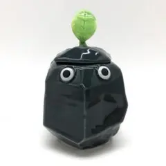 2026年最新】岩ピクミン 小物入れの人気アイテム - メルカリ