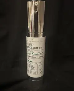 Item thumbnail for item 53711a13-721a-4c7e-a22d-4634e226ebb0