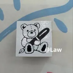 Item thumbnail for item 447bd431-df53-4c7e-b773-732199c952c1