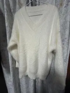 Item thumbnail for item ce068816-c7bc-45f9-b134-5d34dc749a01