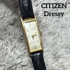 Item thumbnail for item 1d2ef7ac-a84a-4734-b025-df0c4cb0fd90