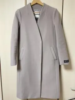 B:MING by BEAMS コート