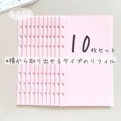 みー様 リクエスト 2点 まとめ商品