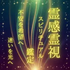 Item thumbnail for item 80d7e4cf-5d8a-4ece-8401-961669ebdf48