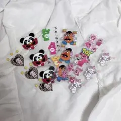 Item thumbnail for item 242e84f5-fc7f-4c9d-a36c-88b66489b0c7