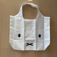 もも様 リクエスト 2点 まとめ商品