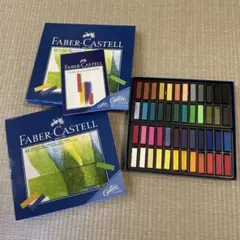 Item thumbnail for item a19f0bb3-a1d1-4c8b-becc-696c1e0f2bb1