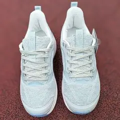 Item thumbnail for item 58ea96bd-e638-4cb5-b70b-b0400bc22b09