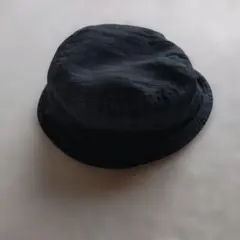 バケットハット