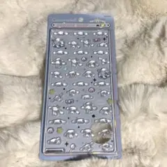 【正規品】ボンボンドロップシール