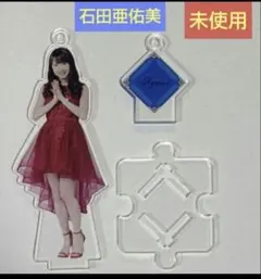 Item thumbnail for item c593a5d0-79f3-40e8-b5c1-17502418d7e4