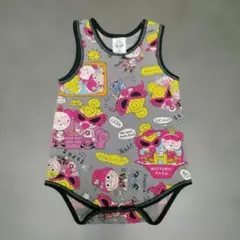 2026年最新】HYSTERIC MINI ベビー用ロンパース・カバーオールの人気