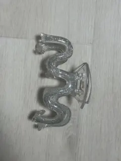 Item thumbnail for item 9b135253-7640-4b64-9e7a-fe122be34b23