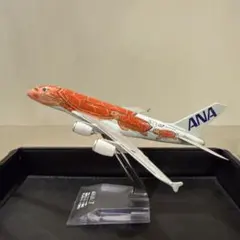 いもくま様専用】カタール航空 A380モデル（空港マット無し） - メルカリ