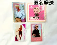 ブルーロック　士道龍聖　カフェ　特典　ラウンドワン　アンドギャラリー