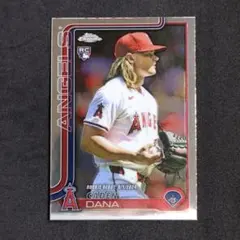 Item thumbnail for item 76fbf717-3922-4372-99ab-ac777be146ca