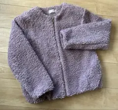 Item thumbnail for item a57db6ca-48f2-481a-bebe-71d9d3cfb8b5