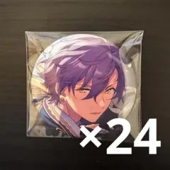 2025年最新】乙狩アドニス 缶バッジ テーマの人気アイテム - メルカリ