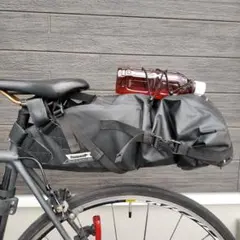 Item thumbnail for item d2767fdc-7df0-41c4-b403-cd7e6cf9ac65