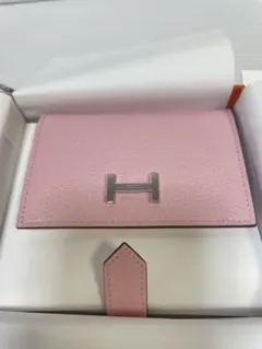 Item thumbnail for item f130c55c-6223-4c3e-897a-9ba86d1170b3