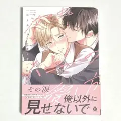 Item thumbnail for item 55fd01ab-e272-49a1-8399-5664747992ed