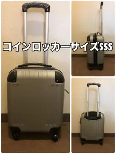 Item thumbnail for item 7d9ad22c-f682-49b0-8b8f-2f3ffaf69f90