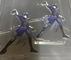 Item thumbnail for item 8a2ad047-0de9-459b-9f2d-a55c8d0f8fc5