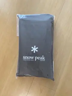2026年最新】スノーピーク tp-11の人気アイテム - メルカリ