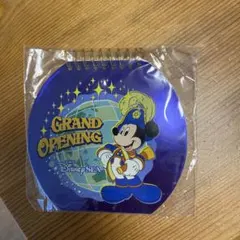 2026年最新】ディズニーシー グランドオープン ピンバッジの人気