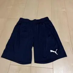 Item thumbnail for item 6370fc25-970d-4237-b3e8-a8c332ab943d