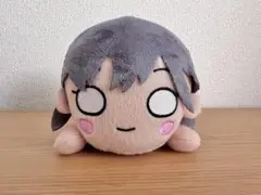 ラブライブ 蓮ノ空女学院スクールアイドルクラブ 寝そべり ぬいぐるみ 桂城 泉