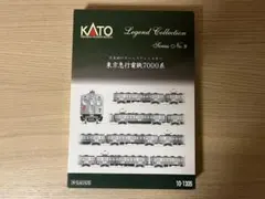 Item thumbnail for item 82c10bda-f615-49ac-af87-a1fb0ecde52b