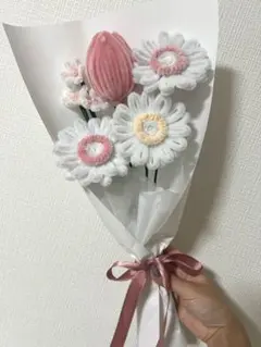 なの様 リクエスト 2点 まとめ商品