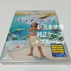 Item thumbnail for item 5b7073a9-6f3b-4b5f-bec5-f88f3b7d1bf8