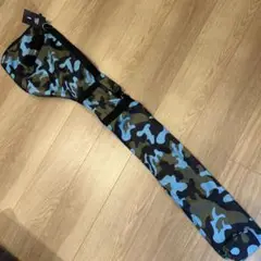 ソフトゴルフクラブケース