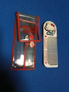 2026年最新】80年代ハローキティの人気アイテム - メルカリ