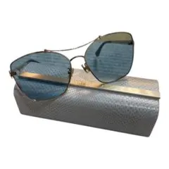 Item thumbnail for item 44570963-3a08-484f-b9c3-83b3a534a381