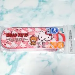 Item thumbnail for item 7e16c349-5ce8-4fca-ba71-7c6001f9f48b