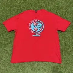GILDAN Read Across America 2024 Tシャツ 3XLのサムネイル