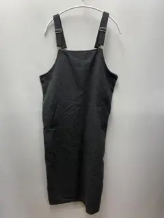 classicalelf オーバーオール