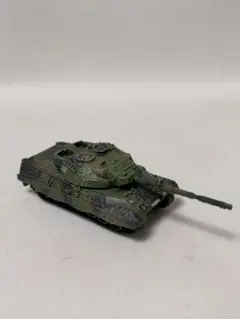 シルトクレーテ様 リクエスト 2点 まとめ商品